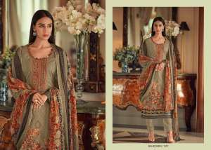 Riaz Arts Mahezabin 1010