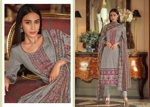 Riaz Arts Mahezabin 1011