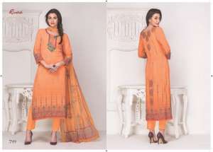 Rivaa Mallika 799