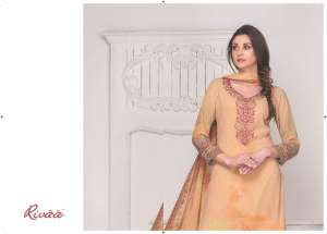 Rivaa Mallika 800