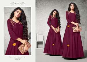 S-More Fashion CIAZ 1001