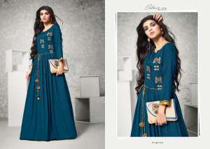 S-More Fashion CIAZ 1002
