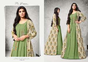 S-More Fashion CIAZ 1003