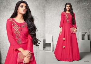 S-More Fashion CIAZ 1005