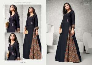 S-More Fashion CIAZ 1007