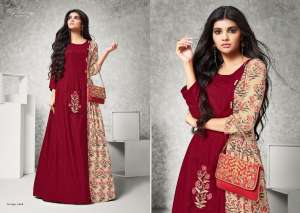 S-More Fashion CIAZ 1008