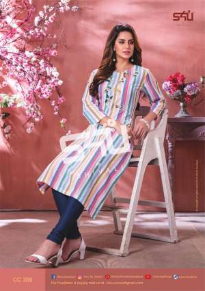S4U Cotton candy vol 3 304