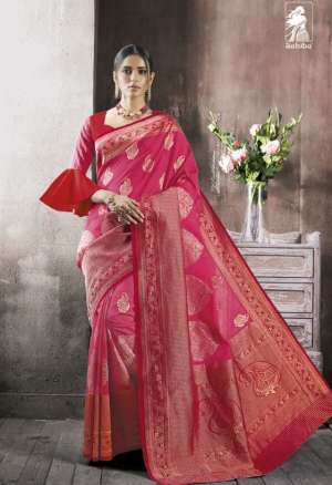 Sahiba SERENA 8