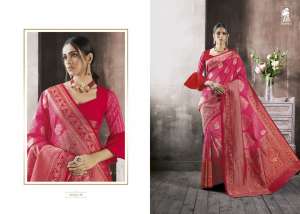 Sahiba SERENA 9