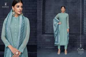 SAJAWAT CREATION Lakhnavi vol 1 1071