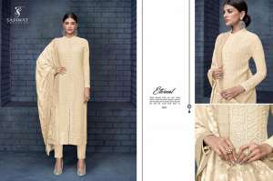 SAJAWAT CREATION Lakhnavi vol 1 1072