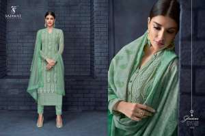 SAJAWAT CREATION Lakhnavi vol 1 1073