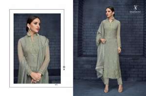 SAJAWAT CREATION Lakhnavi vol 1 1076