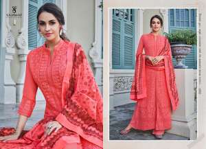 SAJAWAT CREATION Lakhnavi vol 2 1081