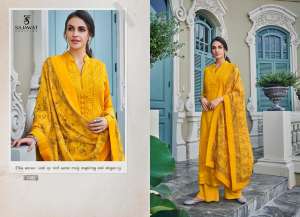 SAJAWAT CREATION Lakhnavi vol 2 1082