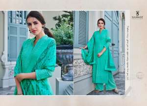 SAJAWAT CREATION Lakhnavi vol 2 1083