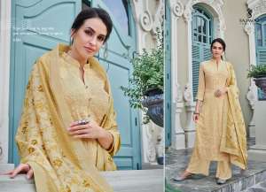 SAJAWAT CREATION Lakhnavi vol 2 1085