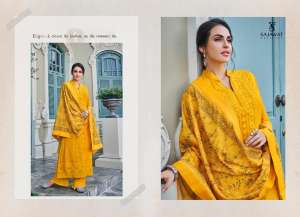 SAJAWAT CREATION Lakhnavi vol 2 1086