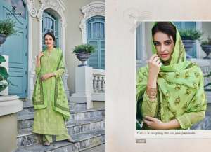 SAJAWAT CREATION Lakhnavi vol 2 1087