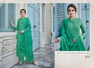 SAJAWAT CREATION Lakhnavi vol 2 1088