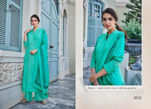 SAJAWAT CREATION Lakhnavi vol 2 1089