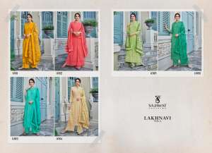 SAJAWAT CREATION Lakhnavi vol 2 1090