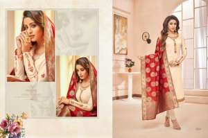 Samaira Fashion SONI KUDI VOL 2 807