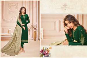 Samaira Fashion SONI KUDI VOL 2 808