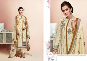 Sargam Prints HARLET 4