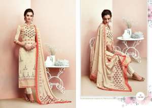 Sargam Prints HARLET 6