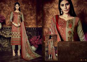 SARGAM PRINTS KOHINOOR 84005