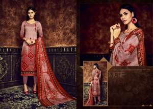 SARGAM PRINTS KOHINOOR 84006