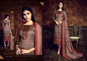 SARGAM PRINTS KOHINOOR 84007