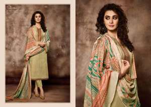 SARGAM PRINTS Shireen 10