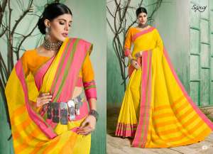 Saroj Custard apple 1005