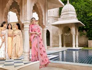 Saroj Mehbooba 52003