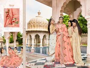 Saroj Mehbooba 52004