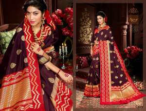 Saroj Shivanjali 29004