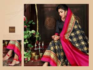 Saroj Shivanjali 29007