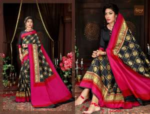 Saroj Shivanjali 29008