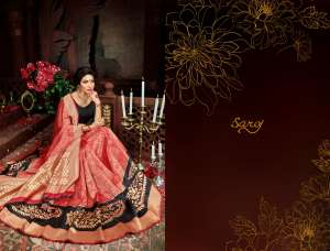 Saroj Shivanjali 29011