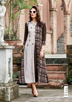 Sawan Creation Fiza vol 2 2002