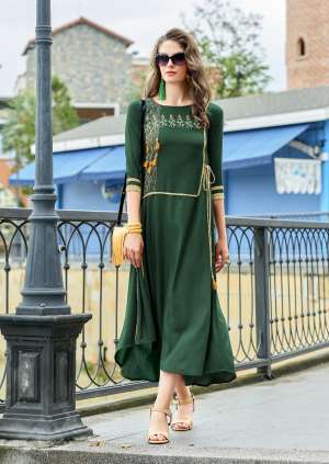 Sawan Creation Fiza vol 2 2003