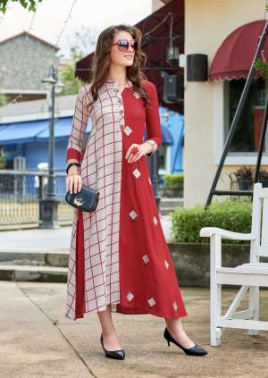 Sawan Creation Fiza vol 2 2004
