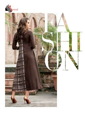 Sawan Creation Fiza vol 2 2010
