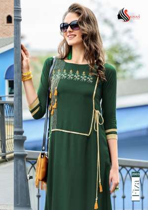 Sawan Creation Fiza vol 2 2012