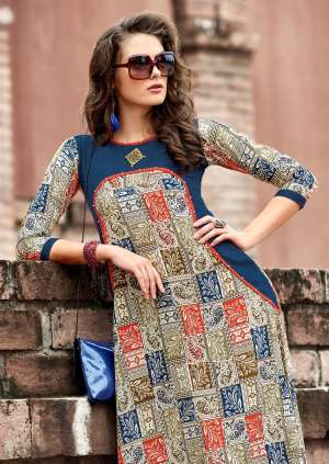 Sawan Creation Fiza vol 2 2014