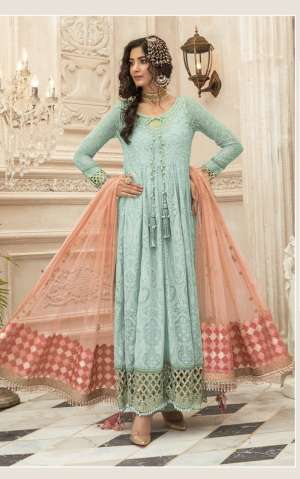 scarlet D-NO-1002-A 1001