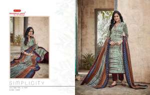 Shahnaz Arts Gulshan vol 2 1009