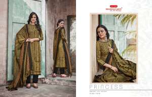 Shahnaz Arts Gulshan vol 2 1010